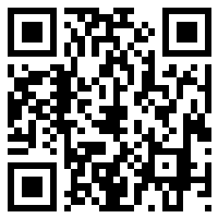 QR Code for D9gd9NdG2srYoCEYMLYVnTqJL67UsBkmv7