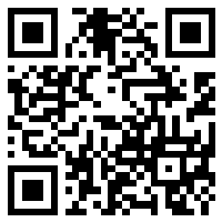 QR Code for D9gmk5u6fEsToXFLiFuN2NAhJB37mPLXog