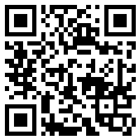QR Code for D9gsTsqsEHYsnoYTTaHkWSAUtXZPVm4XSE