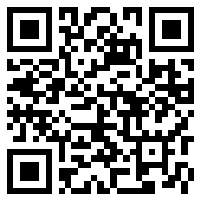 QR Code for D9h57FCbd2cPyoekLeorAffotuQQQNCYNh