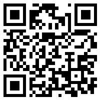 QR Code for D9h6BvxZHwZJdtEJ3uv35XUKCetiCktB7a