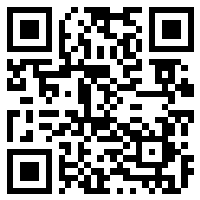 QR Code for D9hEe9GAspbGUeScLNfNs2bBa7Rfibo6FF
