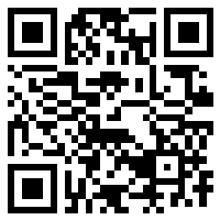 QR Code for D9hEy9nHKNFjW6HDoxS5StmjPMVJsPJYHi