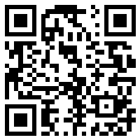 QR Code for D9hHW1oLsjRGQdWvxY718C7VDExvwawEpp