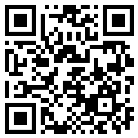 QR Code for D9hJWECFX79hmR8bex7PfLL8p77h3fcwe4