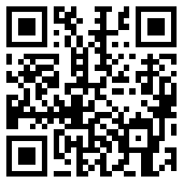 QR Code for D9hLWLqm1WiQdJg89eTbFH5Ge1LKTXQJKm