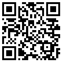 QR Code for D9hMmvmPwJ6FSBV8ajRcKZm7CPf5Vm8Nc8
