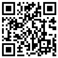 QR Code for D9hMzjsShF6gwcbRBH42WRqeTP8KhUfdyf