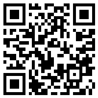 QR Code for D9hanKyKxMCnRYWVkX7jDZuUFeEmkz2rcb