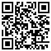 QR Code for D9hbtbE2PnqsM4hNkoGhF5x7vBY167FX1G