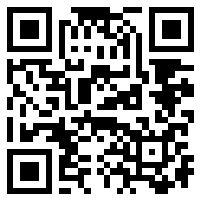QR Code for D9hm7SZJE2qEPuCmNNGyUHfbCJRbhhcoM9