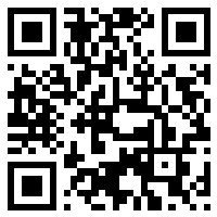 QR Code for D9hpMPBzX2p9jkf6aDh7jaWT5xp9e66H9s