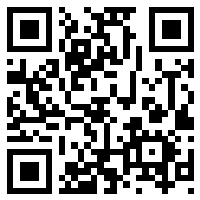 QR Code for D9hpfYTYwwG5MAmCD2y3LFEMFabQ5dz3QH