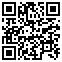 QR Code for D9hq2bZhhdFRYhSUWNmC96avHCigW7qfBA