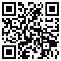 QR Code for D9hvZ8mLbKtQpr8xhyEkdN667VcAAiPdZa