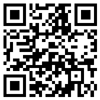 QR Code for D9hxMk2GkE8adxSt9UVF2om5AyKZfLEEMe