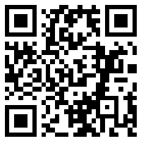 QR Code for D9i1sWFMd6E9N6D2HdpDCutbTEd1coDQBk