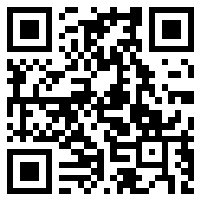 QR Code for D9i5kKTG9q7FDxtoDBLbic5twrCUQz6hTC