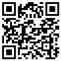 QR Code for D9i7FaQb4PJFHjcG4CCvCnvzUH46kd8s9N