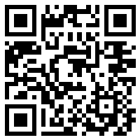 QR Code for D9i7w8fbrSqd3TS84WJuRsCDbiWpbbFKoS