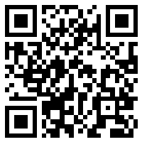 QR Code for D9iBwMiWY33GKfxtXpxCy76fVV83jgadF7