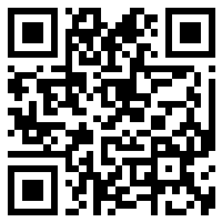 QR Code for D9iFEEHbuqEeC6AvmMLUArnY85AH6AeADX