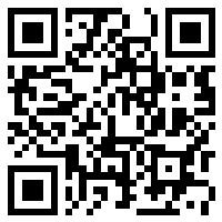 QR Code for D9iHkBF9bfgrGLEoMjD4Pv2Py8bCkdSiBZ