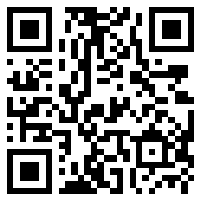 QR Code for D9iHzxas8RTaHZPvEy2P4EE3fkeCDq49Vq