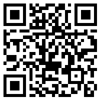 QR Code for D9iTJh6nVBfyk3p8GSfXjmLhdxfBxLjoLG