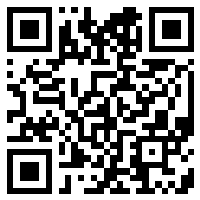 QR Code for D9iVUvG8PFUAcbAkMJA1Z2Cko1cxJ4sLmV
