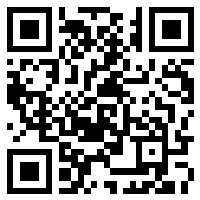 QR Code for D9iYEp1ixmUG7mBiUEPEM4PjArq8QuGUus