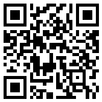 QR Code for D9iiUyPNvpcm4z8Use1gAnHKY3KCeSYrS5