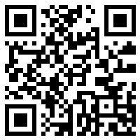 QR Code for D9imqkuXRYpkyaatr9cvELCsizeF9bcGuU