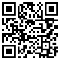 QR Code for D9inSRHa7YRWmXgXvEevwK1FMLFdsZncnm