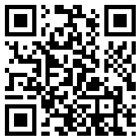 QR Code for D9inUReSGe1UDdVTc78EUFREQGEP4hUURo