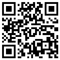 QR Code for D9ipRXSysYZWMuY6Re8ANkbHwBmXsXFCCU