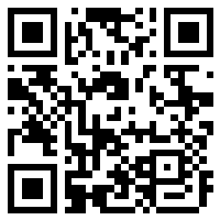 QR Code for D9ipwFfD6hNA51YvoQpT81FCPWiBdstdh5