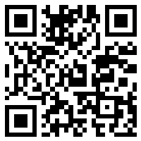 QR Code for D9iyPZz4PtsZ2jPw44HoFzfPHFezDHWeJZ