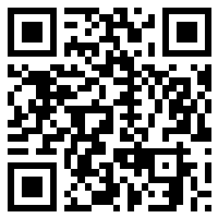 QR Code for D9j2heKNASTS2QVRGdKcPXZX7wuDZtJ87z
