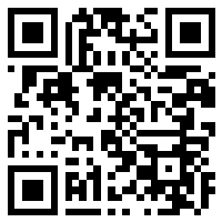 QR Code for D9j3qS6TmtFZfMe6KneJ2rqo6rfxyZkpdX