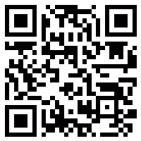 QR Code for D9j5N1xffAjmEfiVCBAcYR3bZvESMQMTJ4