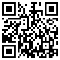QR Code for D9jLub1CtAm6gt6bDjzpg3UDKEEGHsnuAS