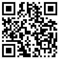 QR Code for D9jPUAQuQPFTGviFEBgZ2dpG2b3862s7SN