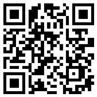 QR Code for D9jXMN5kGcY4V7HRvATEQK72GaFrES8zBE