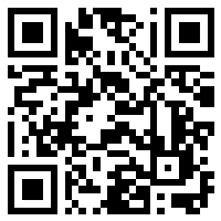 QR Code for D9jbanWCymWa15PDUGuo3TVwecZZc4Q2SM