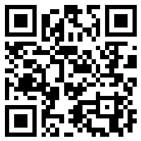 QR Code for D9jpHZ6RYRGQ2vERpT3HCraSRkgLbNUekF