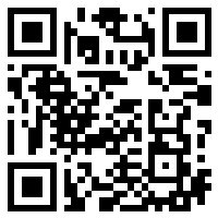 QR Code for D9js1AQkWHBiSCbXyDUACzQL5Ni3997ack