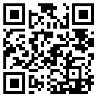 QR Code for D9jwgDb95ZiAVt8JsMpsGq5VRN4YH72Muj