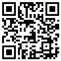 QR Code for D9jy6BPCaE3v2BYn3Adivqht4PDuM7s7Tc