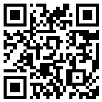 QR Code for D9k3NL7ZNeKWZmZXca6KHqASRRjRfRjQeR